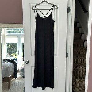 Free People Slip Dress